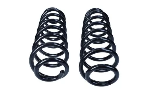 Veerophanging MAXGEAR 60-0978D)