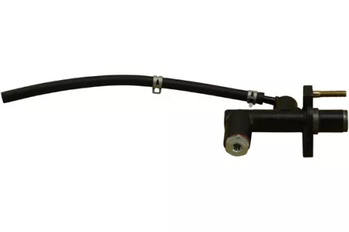 Hoofdremcilinder, koppeling Kavo Parts CMC-4505)