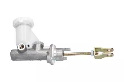 Hoofdremcilinder, koppeling Kavo Parts CMC-5538)