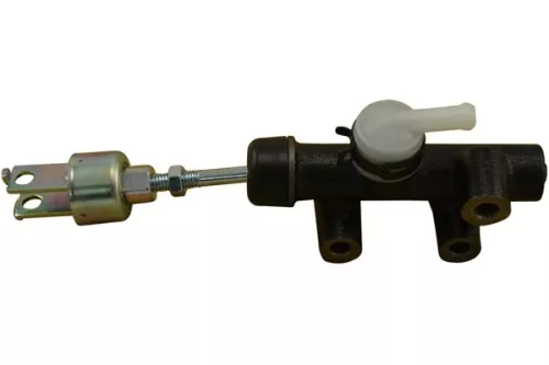 Hoofdremcilinder, koppeling Kavo Parts CMC-9014)