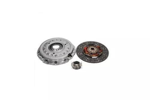 Clutch Kit Kavo Parts CP-1246)