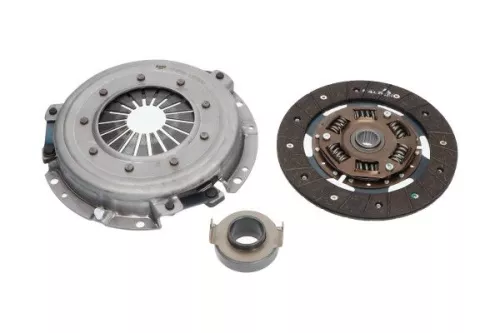 Clutch Kit Kavo Parts CP-8028)