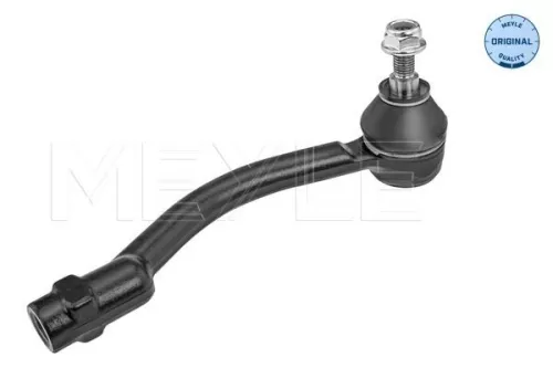 Spoorstangeind MEYLE 28-16 020 0024)