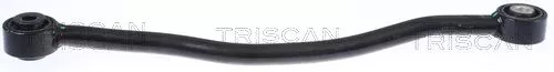 Draagarm/achterwielophanging TRISCAN 8500 80551)