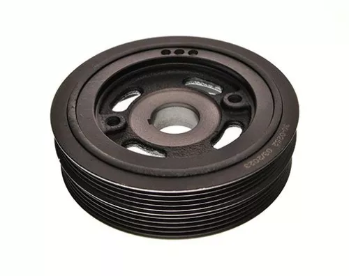 Riempoelie, krukas MAXGEAR 30-0252)