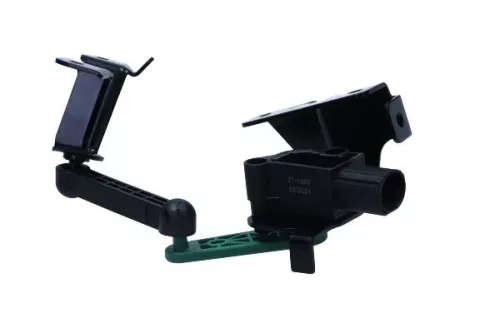 Sensor, koplampnivellering MAXGEAR 27-1957)