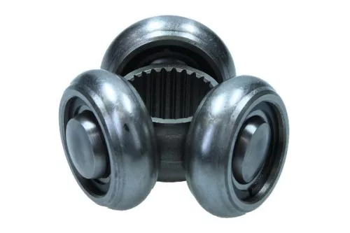 Spinconstructie, aandrijfas MAXGEAR 49-2029)