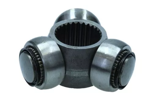 Spinconstructie, aandrijfas MAXGEAR 49-2034)