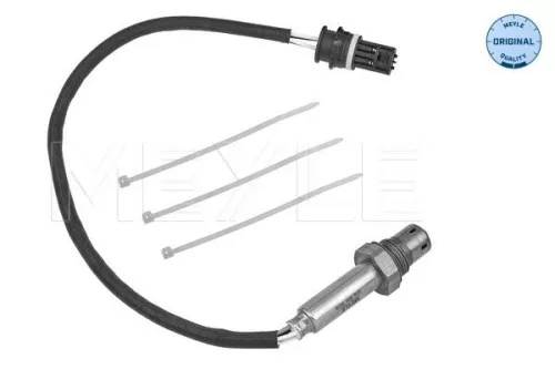 Oxygen Sensor MEYLE 014 803 0019)