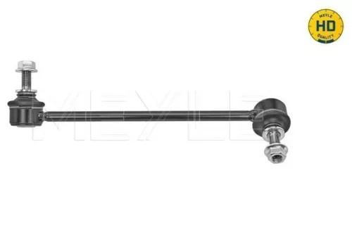 Verbindingsstang, stabilisatorstang MEYLE 70-16 060 0008/HD)