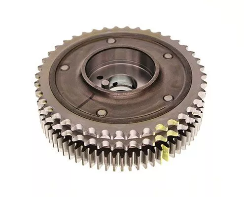 Nokkenasversteller MAXGEAR 54-2474)