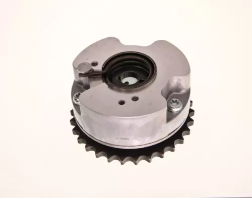 Tandwiel/kettingwiel, nokkenas MAXGEAR 54-2479)