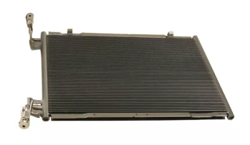 Condensor, airconditioning MAXGEAR AC830279)