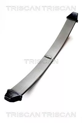 Lentepakket TRISCAN 8765 23012)