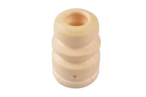 Rubberen buffer, vering TEDGUM 00289647)