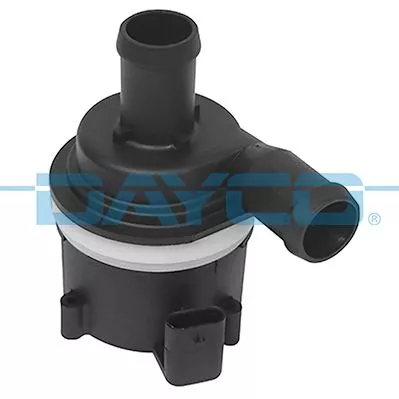 Hulpwaterpomp (koelwatercircuit) DAYCO DEP1020)