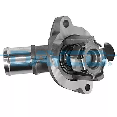 Thermostaat, koelvloeistof DAYCO DT1313F)