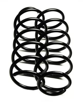 Veerophanging MAXGEAR 60-0064D)