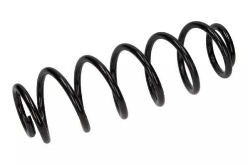 Veerophanging MAXGEAR 60-0294D)