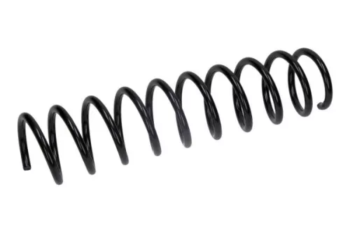 Veerophanging MAXGEAR 60-0340D)
