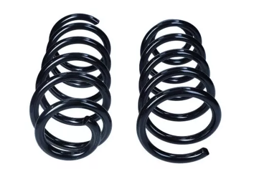 Veerophanging MAXGEAR 60-0526D)