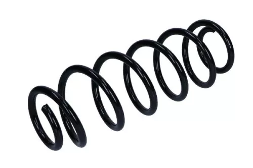 Suspension Spring MAXGEAR 60-0765D)