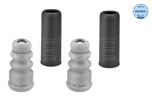 Dust Cover Kit, shock absorber MEYLE 100 740 0027)