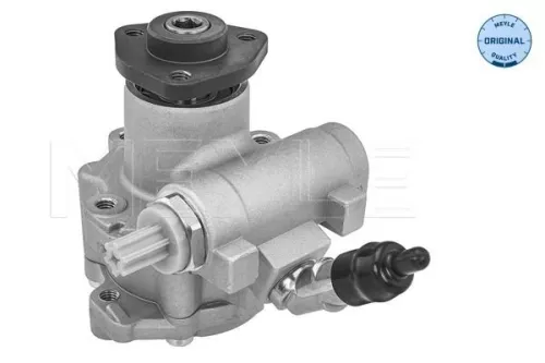 Hydraulische pomp, stuurinrichting MEYLE 314 631 0029)