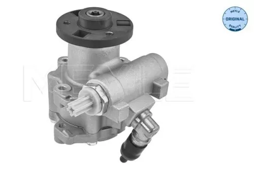 Hydraulische pomp, stuurinrichting MEYLE 314 631 0031)