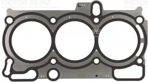 Pakking, cilinderkop VICTOR REINZ 61-11244-00)