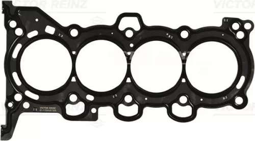 Pakking, cilinderkop VICTOR REINZ 61-11334-00)