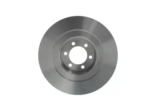 Brake Disc BOSCH 0 986 479 S95)