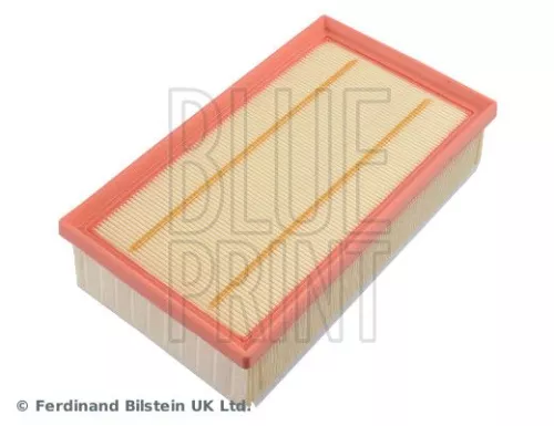 Luchtfilter BLUE PRINT ADBP220097)