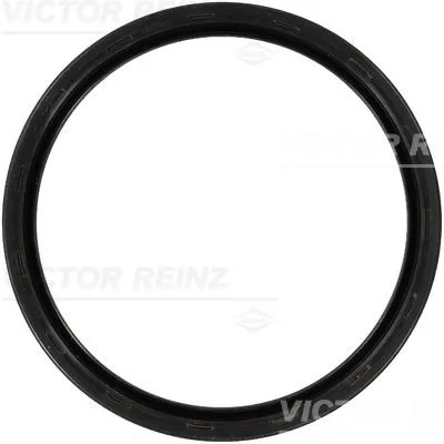 Shaft Seal, crankshaft VICTOR REINZ 81-10659-00)