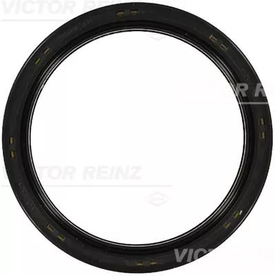 Asafdichting, krukas VICTOR REINZ 81-10661-00)