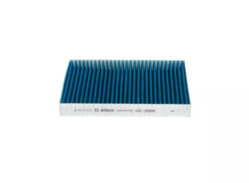 Filter, cabinelucht BOSCH 0 986 628 592)
