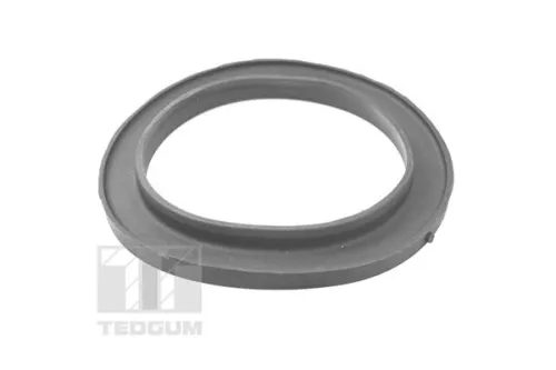 Veerzitting TEDGUM TED46443)