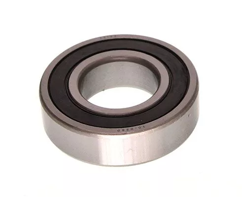 Handelswijze MAXGEAR 10-0280)