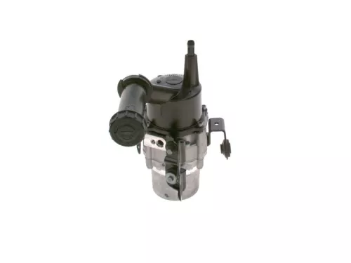 Hydraulische pomp, stuurinrichting BOSCH K S00 910 104)