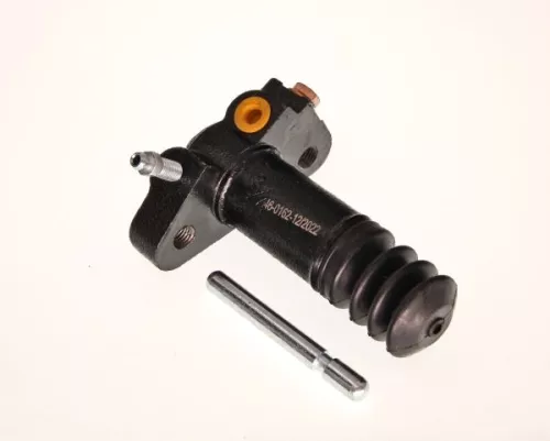 Hulpcilinder, koppeling MAXGEAR 46-0162)