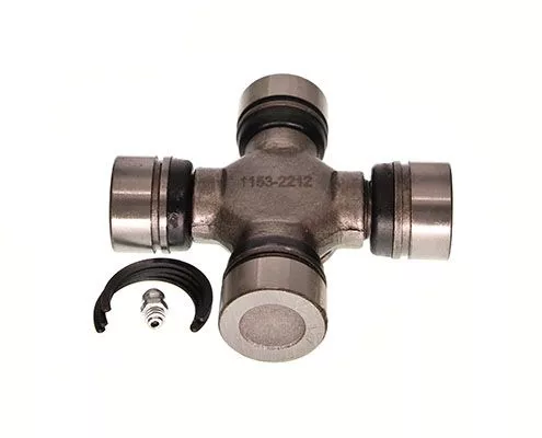 Koppeling, aandrijfas MAXGEAR 49-2051)