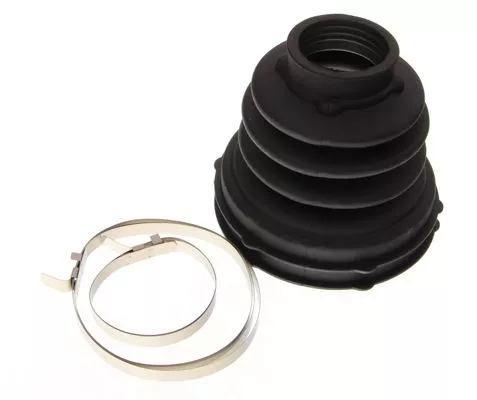 Balgset, aandrijfas MAXGEAR 49-2074)