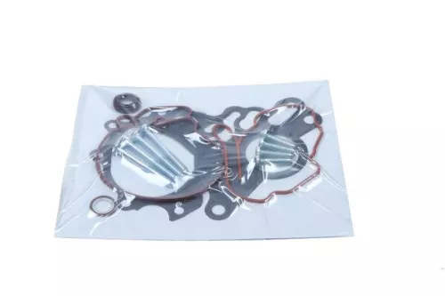 Reparatieset, vacuümpomp (remsysteem) MAXGEAR 27-2016)