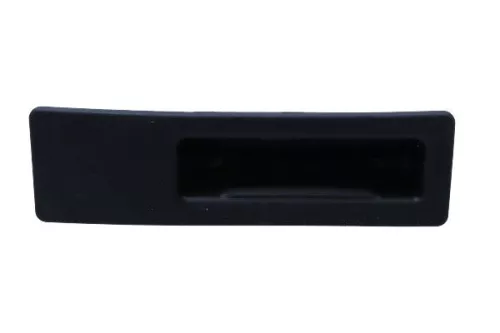Schakelaar, achterklepontgrendeling MAXGEAR 28-0590)
