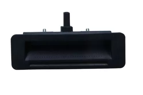 Schakelaar, achterklepontgrendeling MAXGEAR 28-0595)