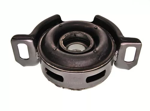 Lager, cardanas middenlager MAXGEAR 49-2236)