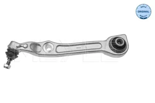 Draagarm/achterwielophanging MEYLE 016 050 0159)
