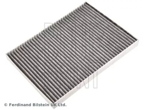 Filter, cabinelucht BLUE PRINT ADBP250013)