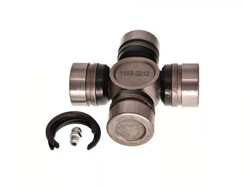 Koppeling, aandrijfas MAXGEAR 49-5182)