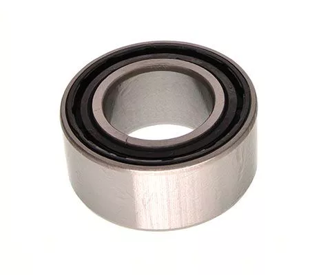 Lager, aandrijfas MAXGEAR 49-5280)